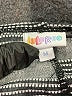 Lularoe Gray Cardigan Size M - photo 7