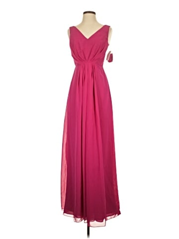 Assorted Brands Cocktail Dress (view 1)