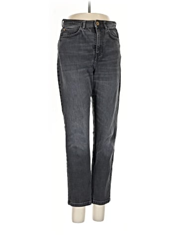 Sessun Jeans (view 1)