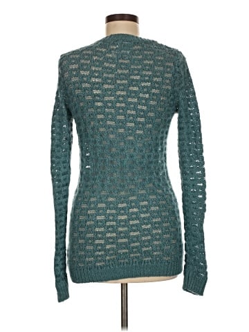 Between Me & You Pullover Sweater (view 2)