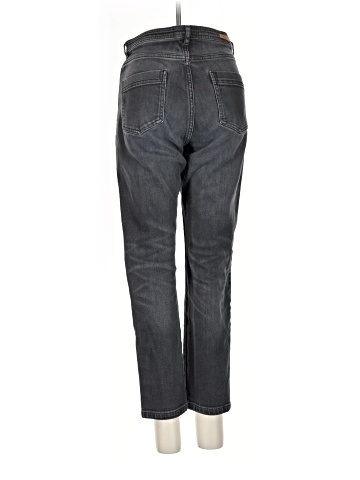 Sessun Jeans (view 2)