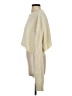 Altar'd State 100% Acrylic Solid Ivory Pullover Sweater Size S - photo 5