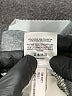 Express Gray Sweatpants Size S - photo 8