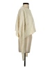 Altar'd State 100% Acrylic Solid Ivory Pullover Sweater Size S - photo 4