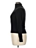 Casual Corner Black Long Sleeve Turtleneck Size XL - photo 5