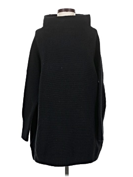 Free People Turtleneck Sweater