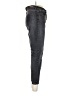 Sessun Chevron-herringbone Gray Jeans Size 34 waist - photo 4