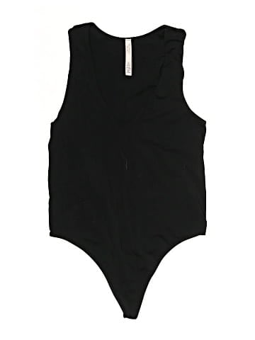 Victoria's Secret Bodysuit (view 1)
