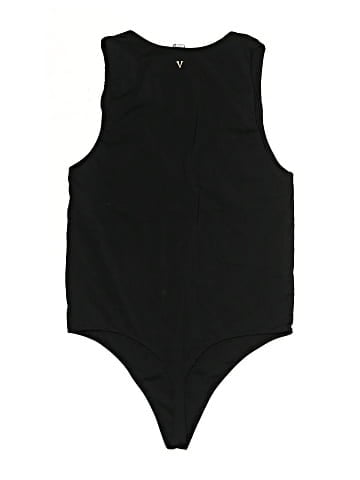 Victoria's Secret Bodysuit (view 2)