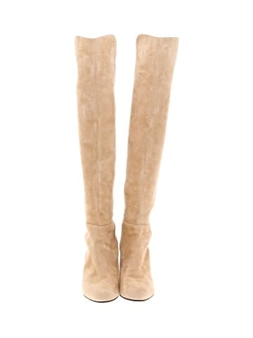 Stuart Weitzman Boots (view 2)