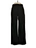 Everlane Black Jeans Size 0 - photo 1
