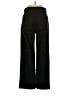 Everlane Black Jeans Size 0 - photo 2