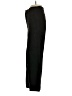 Everlane Black Jeans Size 0 - photo 5