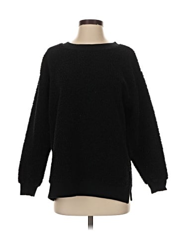 Ann Taylor LOFT Fleece (view 1)