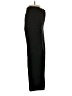 Everlane Black Jeans Size 0 - photo 4