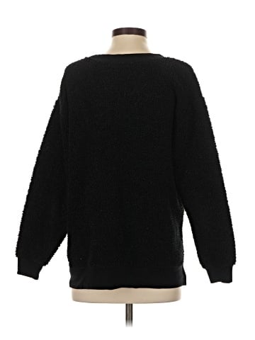 Ann Taylor LOFT Fleece (view 2)