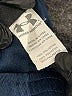 Under Armour 100% Polyester Blue Athletic Shorts 9-12 MO / 12 MO - photo 4