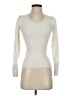 Ann Taylor LOFT Ivory Pullover Sweater Size XS - photo 1