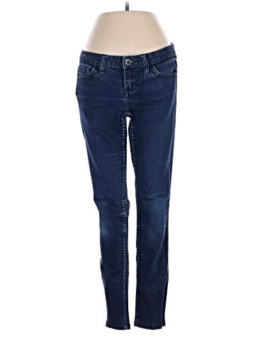 Guess Jeans (view 1)