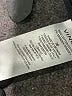 Vince. Solid Blue Casual Pants Size 16 - photo 5