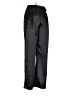 Unbranded Black Dress Pants Size L - photo 1