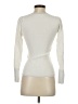 Ann Taylor LOFT Ivory Pullover Sweater Size XS - photo 2