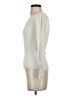 Ann Taylor LOFT Ivory Pullover Sweater Size XS - photo 5