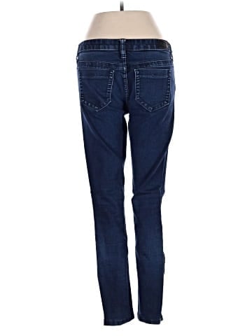 Guess Jeans (view 2)