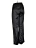 Unbranded Black Dress Pants Size L - photo 2