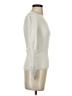 Ann Taylor LOFT Ivory Pullover Sweater Size XS - photo 4