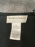Draper's & Damon's Hearts Black Pullover Sweater Size S (petite) - photo 7