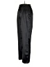 Unbranded Black Dress Pants Size L - photo 5
