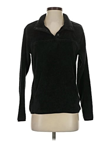 Eddie Bauer Pullover Sweater (view 1)