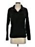Eddie Bauer 100% Polyester Black Pullover Sweater Size S - photo 1