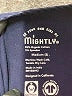 Gap Black Dress Size 8 - photo 3