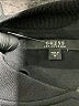 Guess Stars Black Jacket Size M - photo 6