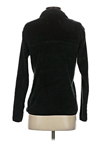 Eddie Bauer Pullover Sweater (view 2)
