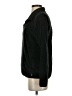 Eddie Bauer 100% Polyester Black Pullover Sweater Size S - photo 5