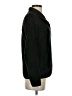 Eddie Bauer 100% Polyester Black Pullover Sweater Size S - photo 4