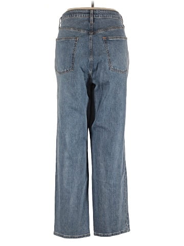 Universal Thread Jeans (view 2)