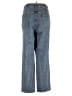 Universal Thread Blue Jeans Size 17R - photo 2