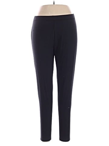 Serra Active Pants (view 1)
