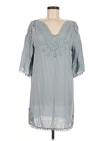 MONORENO Casual Dress (view 1)