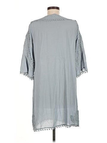 MONORENO Casual Dress (view 2)
