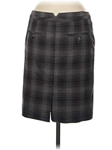 Bob Timberlake Formal Skirt (view 2)