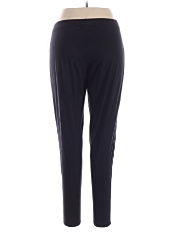Serra Active Pants (view 2)