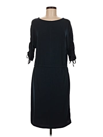 Ellen Tracy Casual Dress (view 1)