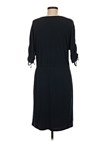 Ellen Tracy Casual Dress (view 2)