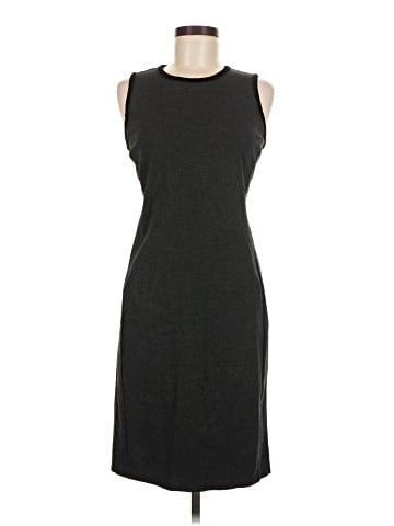 Lauren by Ralph Lauren Casual Dress (view 1)