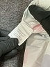 Unbranded Hearts White Casual Pants Size 1X - photo 8